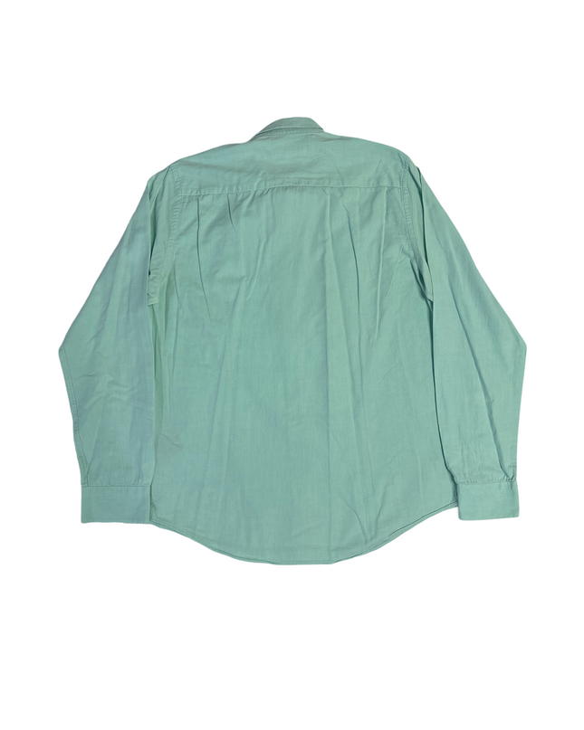 MC-05736-SRT-FKV002-back