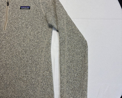 MC-07024-1314-UFR-006-details