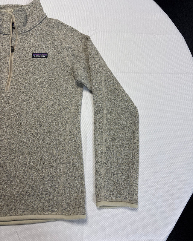 MC-07024-1314-UFR-006-details