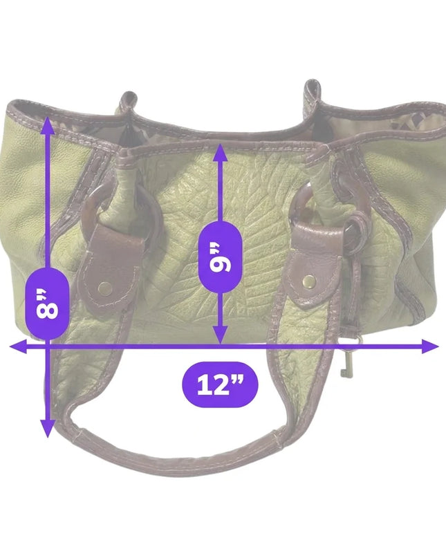 BG-00772-1439-3PDL4-011-measurement_image