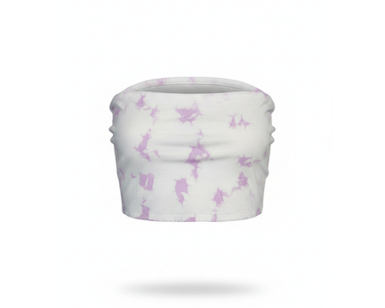 MC-06158-WTP-3PUS3002-thumbnail