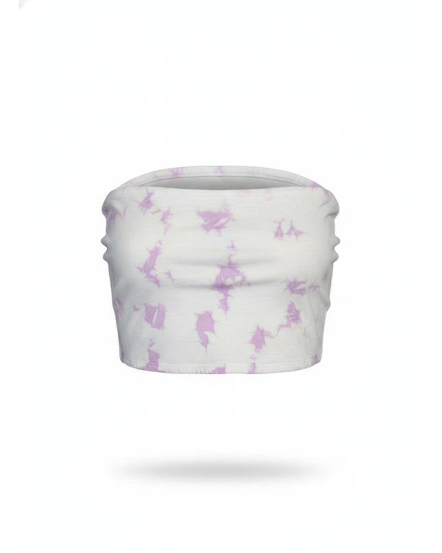MC-06158-WTP-3PUS3002-thumbnail