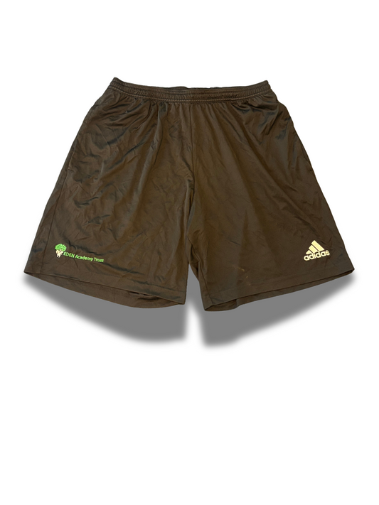 Adidas Shorts Aeroready - S