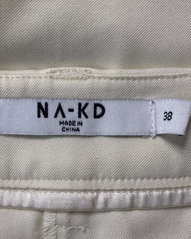 MC-11852-1517-3PASH-002-brand_tag