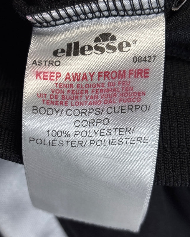 MC-11188-1502-DS5-003-wash_tag