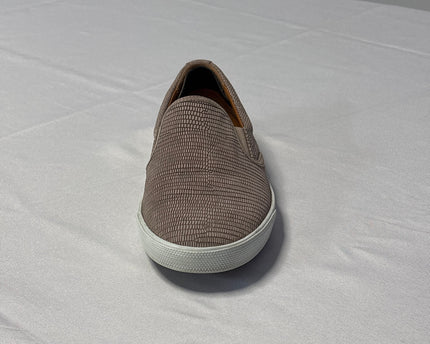 SH-00645-1338-3PATB-001-details