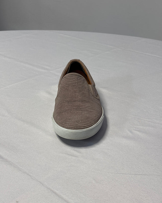 SH-00645-1338-3PATB-001-details