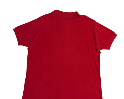 MC-05847-MPOL-FKV003-back