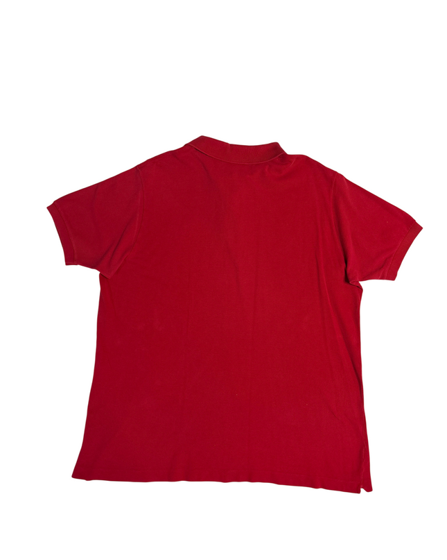 MC-05847-MPOL-FKV003-back