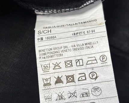 MC-06602-WPNTS-3PSAN8001-wash_tag