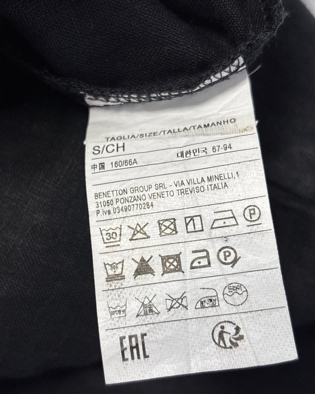 MC-06602-WPNTS-3PSAN8001-wash_tag