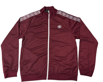 MC-07589-1357-FKV-009-front