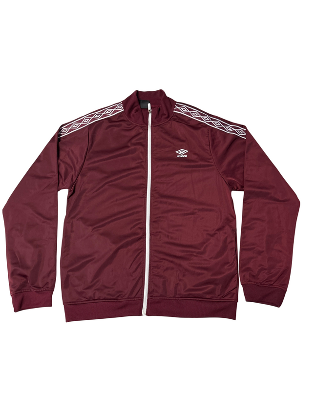 MC-07589-1357-FKV-009-front