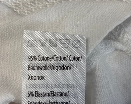 MC-06654-TSH-3PIAG4004-wash_tag