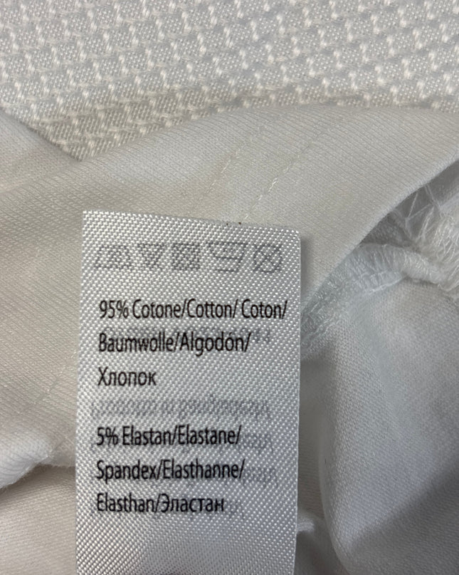 MC-06654-TSH-3PIAG4004-wash_tag