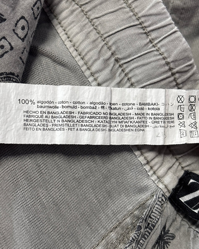 MC-10061-1443-3PRAN-001-wash_tag