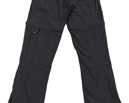 MC-07507-1357-FKV-009-back
