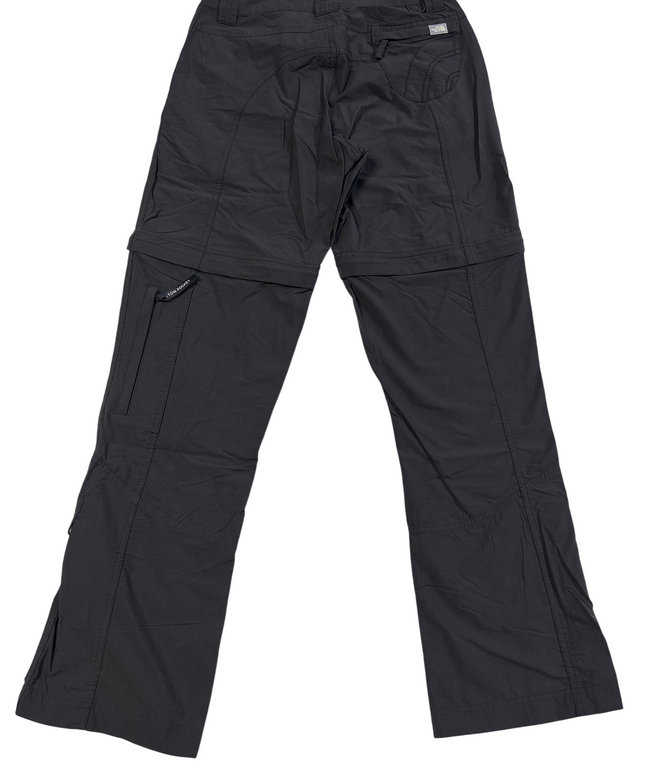 MC-07507-1357-FKV-009-back