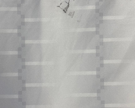MC-06140-JRS-3PAAJ8002-defect_1