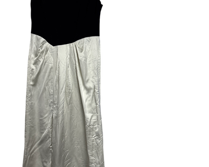 MC-09393-1418-3PSB4-013-front
