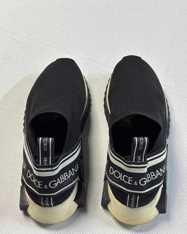 SH-01031-1502-DS5-004-back_view_pair