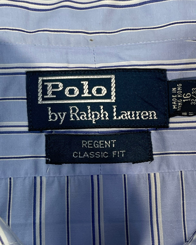 MC-06804-1317-DUZ016-brand_tag