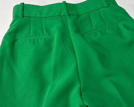 MC-10546-1466-3PNAI-001-details