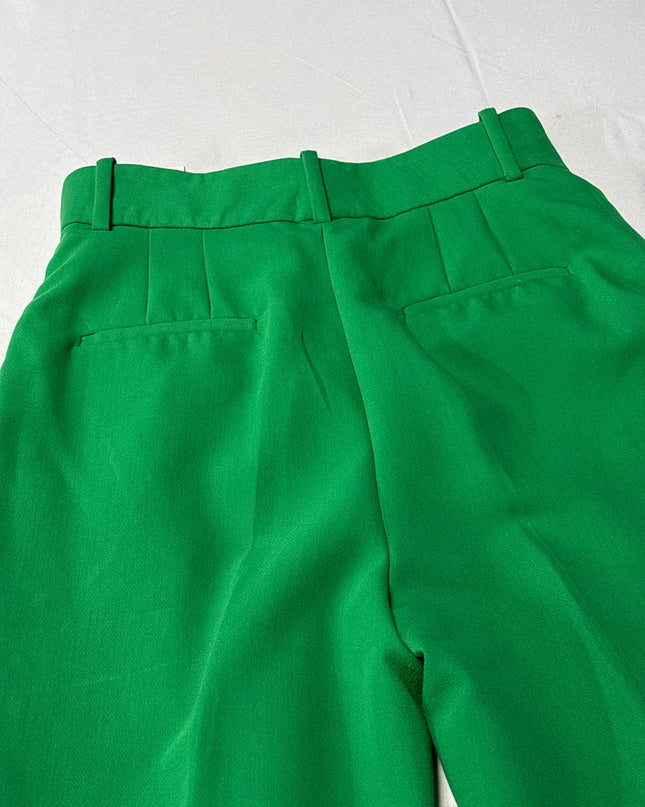 MC-10546-1466-3PNAI-001-details
