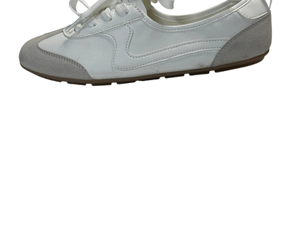 SH-00368-1310-SH-DS5001-front