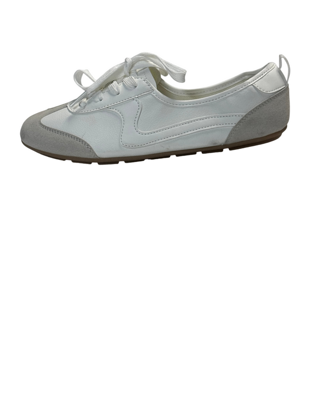 SH-00368-1310-SH-DS5001-front