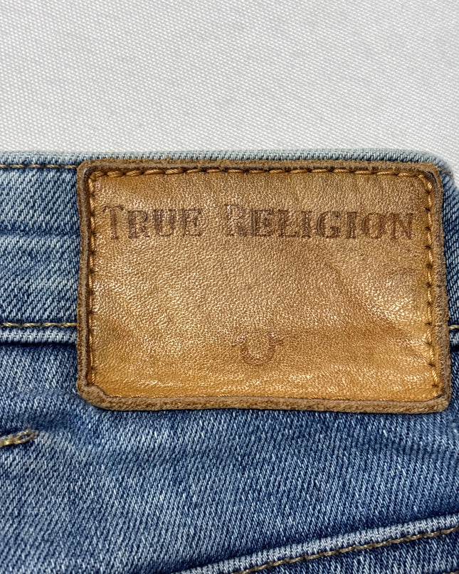 MC-09477-1434-3PZJN-001-details