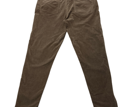 MC-05604-JNS-3PMS2001-back