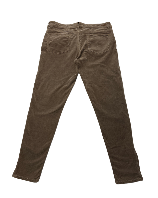 MC-05604-JNS-3PMS2001-back