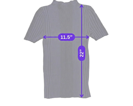 MC-10509-1464-3PFC2-001-measurement_image