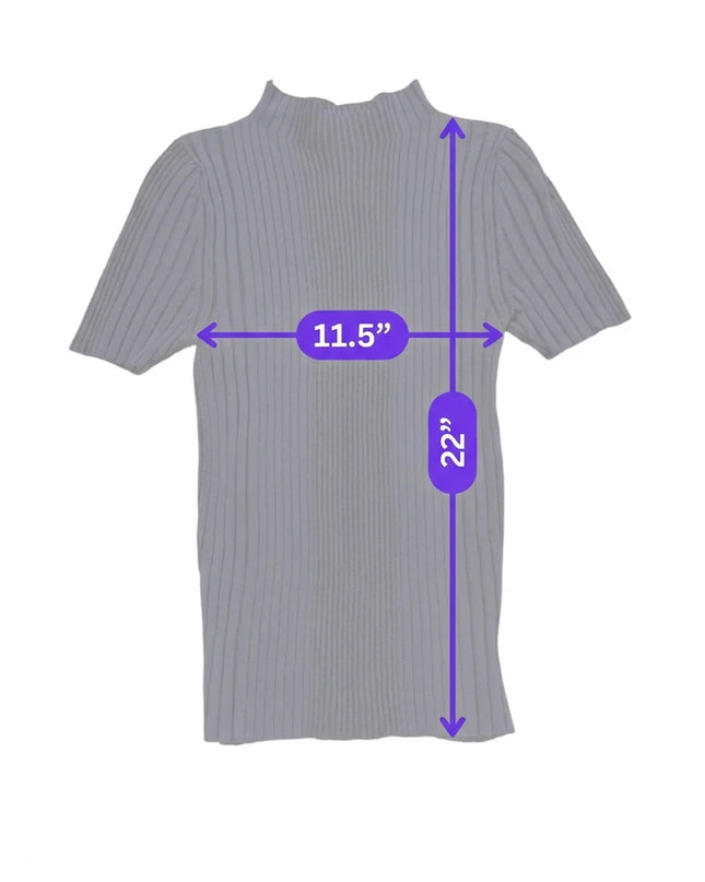 MC-10509-1464-3PFC2-001-measurement_image