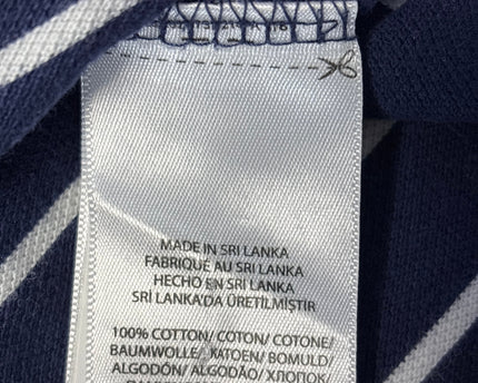 MC-07087-1309-FKV-008-wash_tag