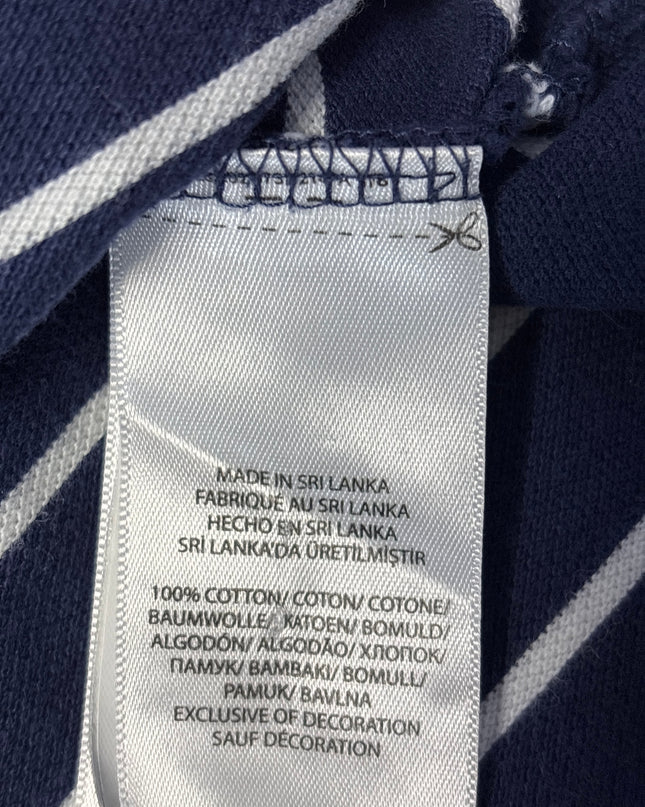 MC-07087-1309-FKV-008-wash_tag