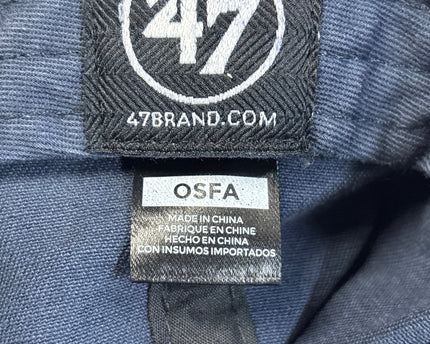 CP-00252-1428-3PJM6-005-brand_tag