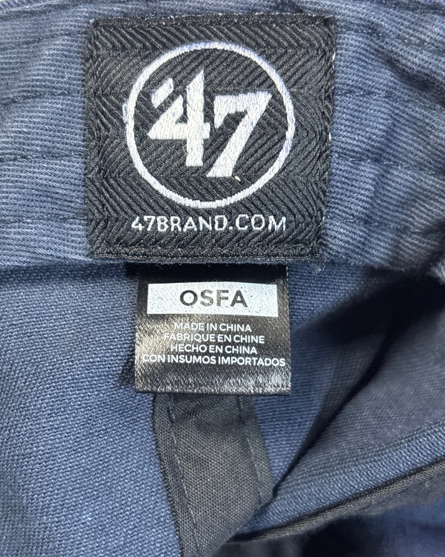 CP-00252-1428-3PJM6-005-brand_tag