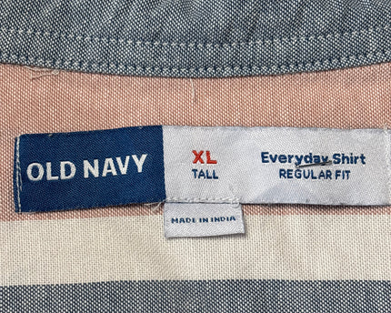 MC-10296-1479-FKV-013-brand_tag