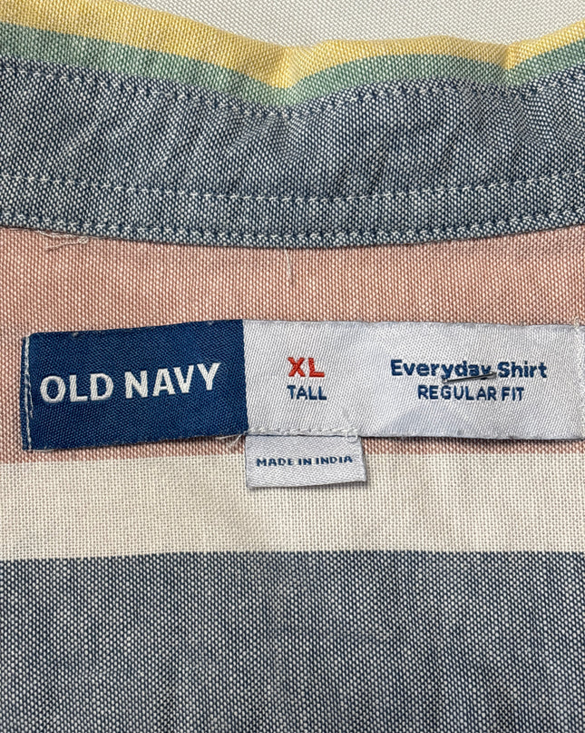MC-10296-1479-FKV-013-brand_tag