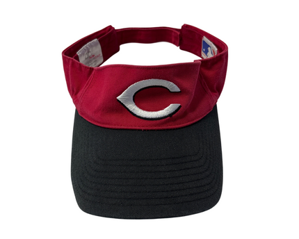 CP-00155-CAP-3PSH3001-front