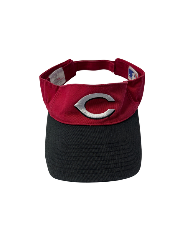 CP-00155-CAP-3PSH3001-front