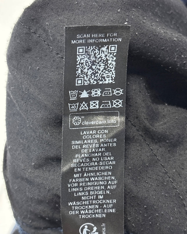 MC-11848-1517-3PASH-002-wash_tag