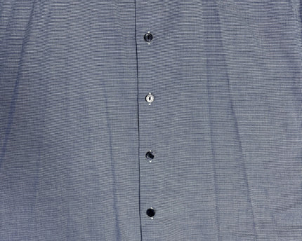 MC-05681-SRT-FKV002-details