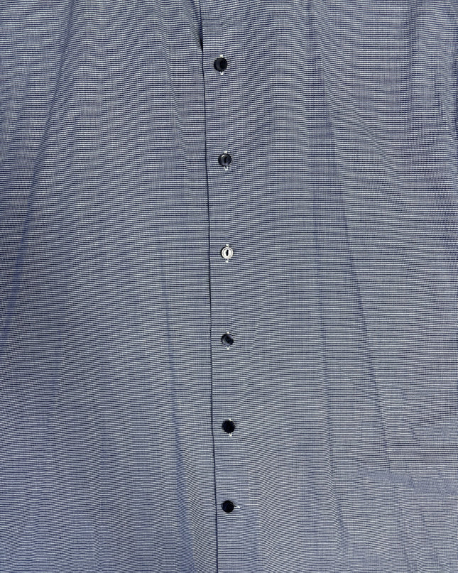 MC-05681-SRT-FKV002-details