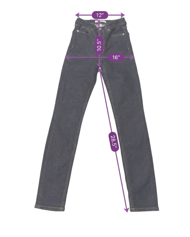 MC-11662-1458-3PDL4-012-measurement_image