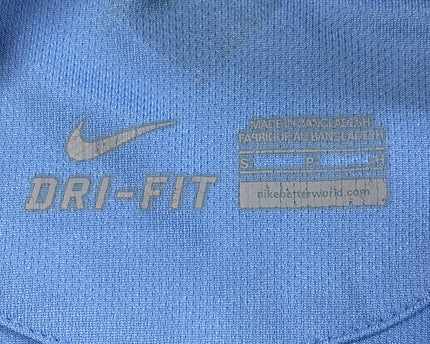 MC-07677-1357-FKV-009-brand_tag