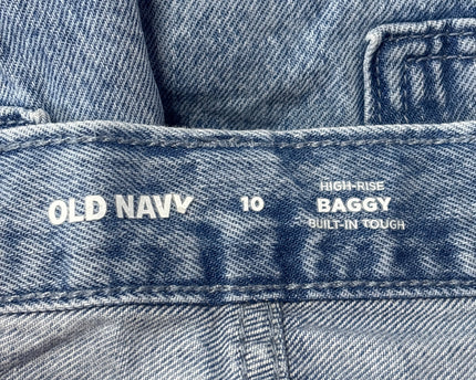 MC-10198-1479-FKV-013-brand_tag