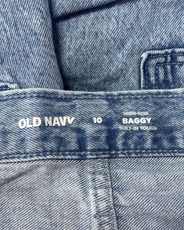 MC-10198-1479-FKV-013-brand_tag